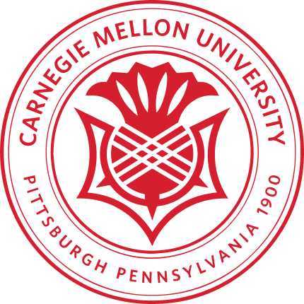 Carnegie mellon university