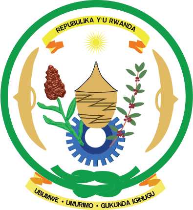 Government of Rwanda