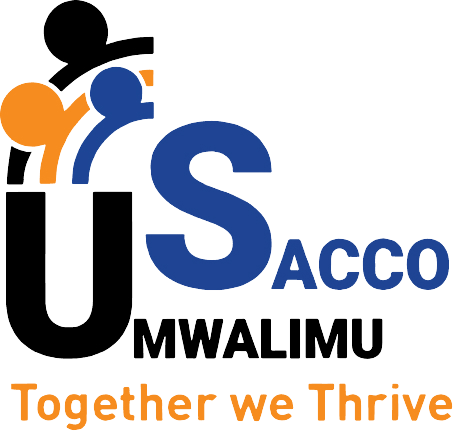 Umwalimo SACCO