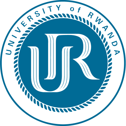 University of Rwanda