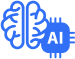 eshuri logo