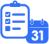 eshuri logo