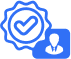 eshuri logo